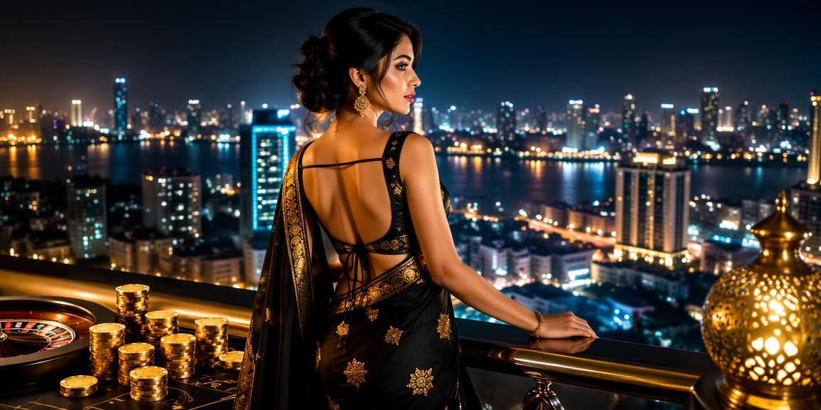 pr999 স্বাগত অফার