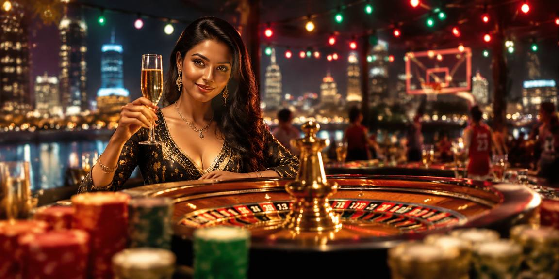 pr999 ক্যাসিনো