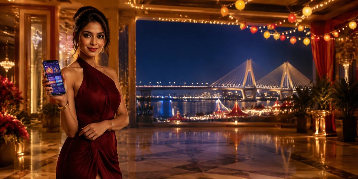 pr999 স্পোর্টসবুক