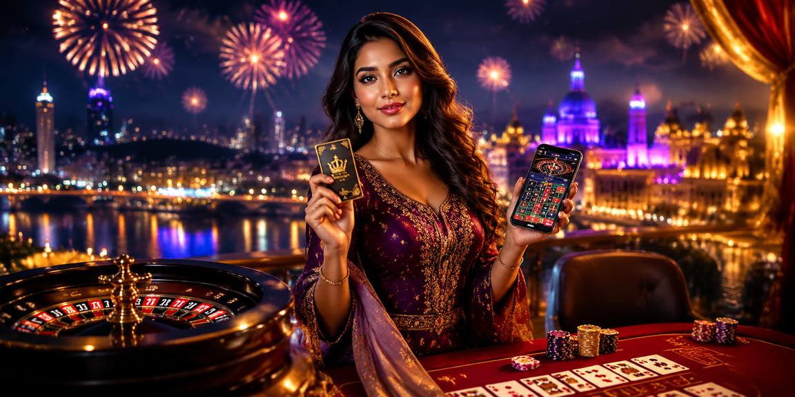 pr999 pr999 লগইন — আপনার লবি এক ক্লিকেই