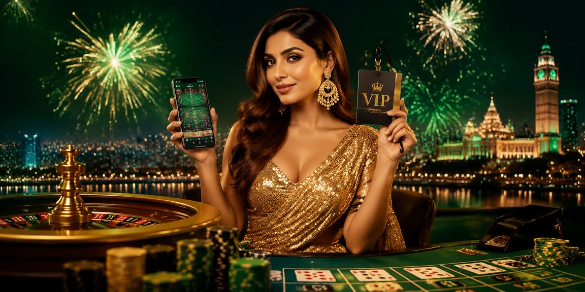 pr999 খেলা শেষের আগেই আপনার জয় তুলে নিন