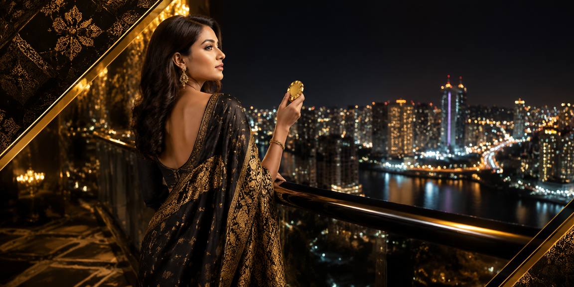 pr999 pr999 — বাংলাদেশের সাহসী খেলোয়াড়দের জন্য